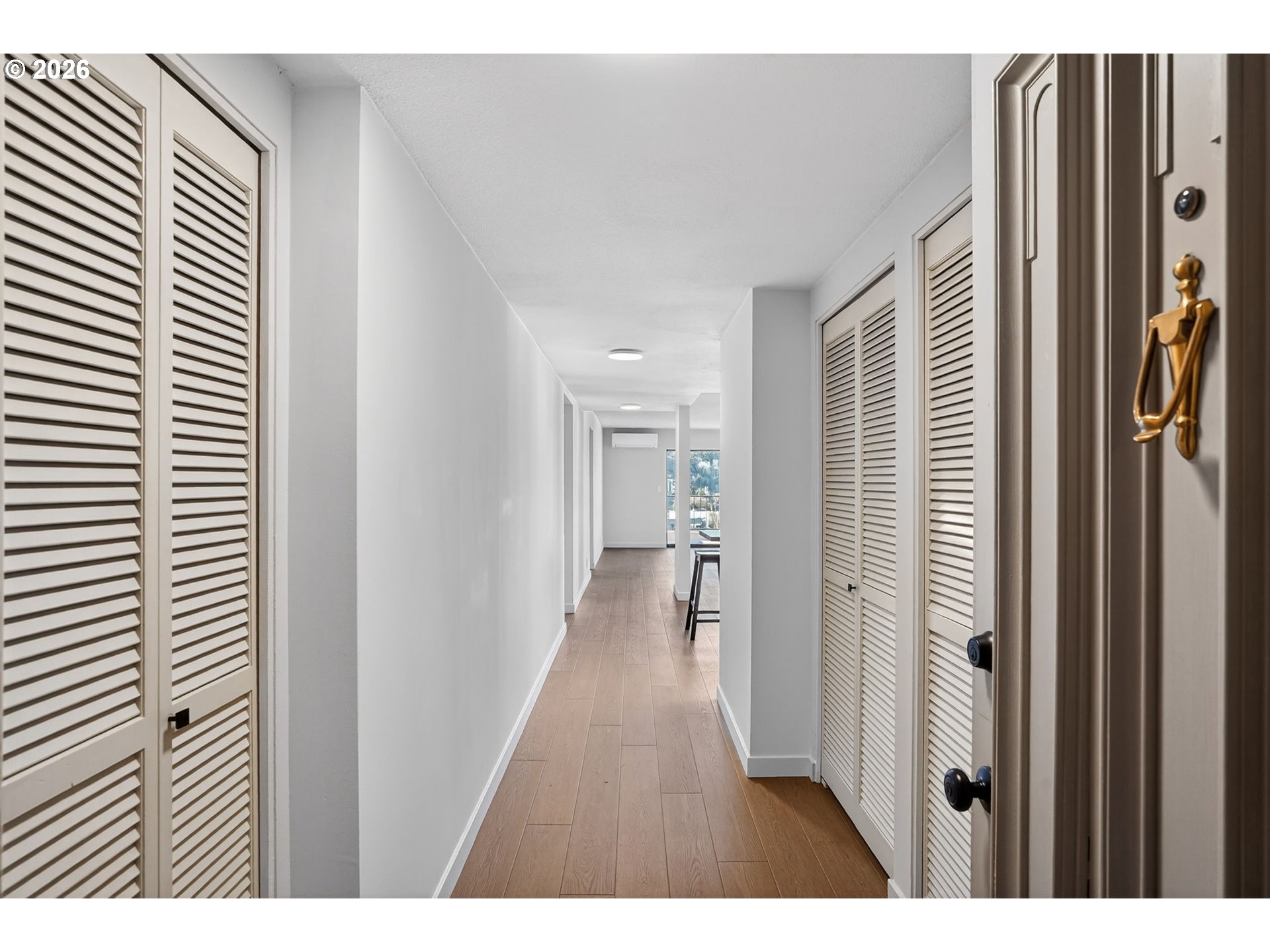 2221 SW 1ST AVE 1621