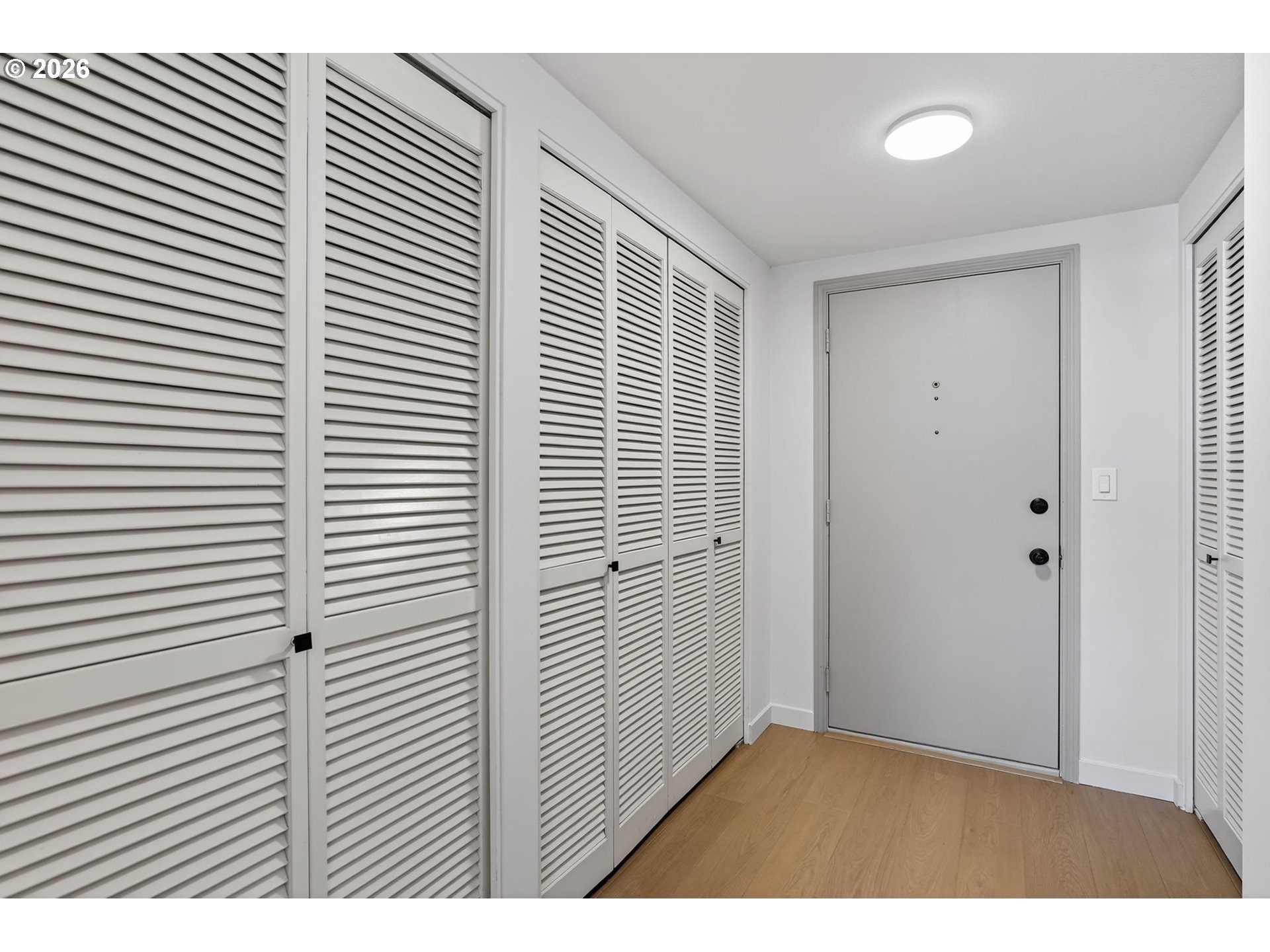 2221 SW 1ST AVE 1621