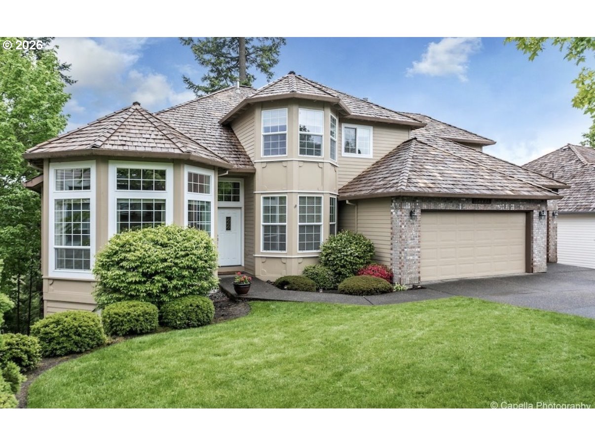 16431 SW TIMBERLAND DR