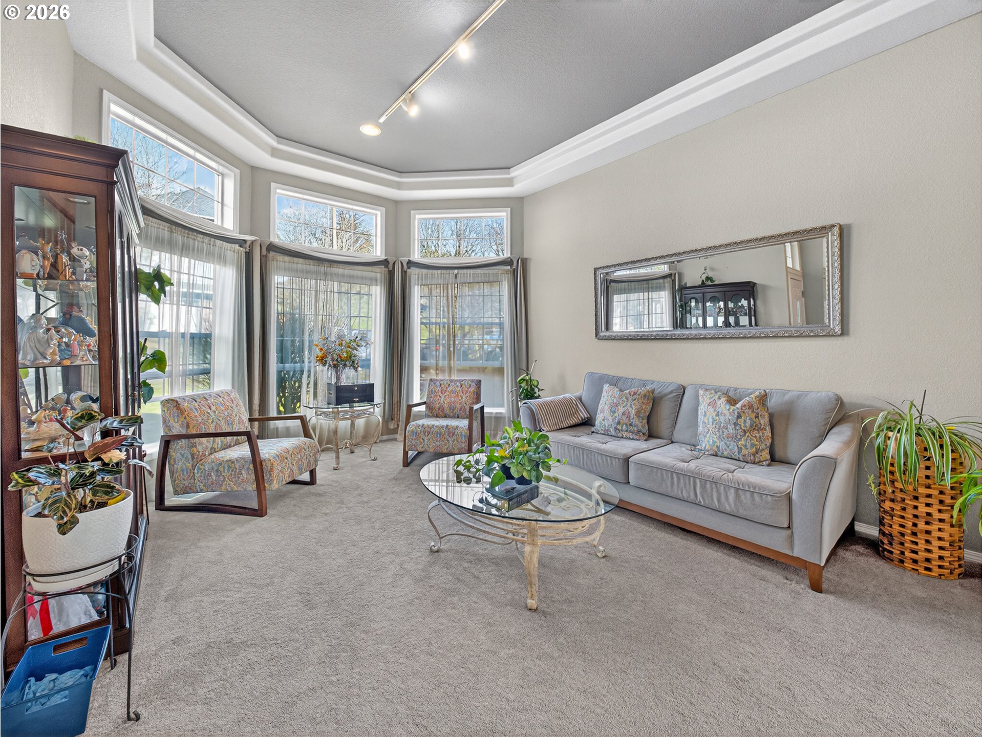 16431 SW TIMBERLAND DR