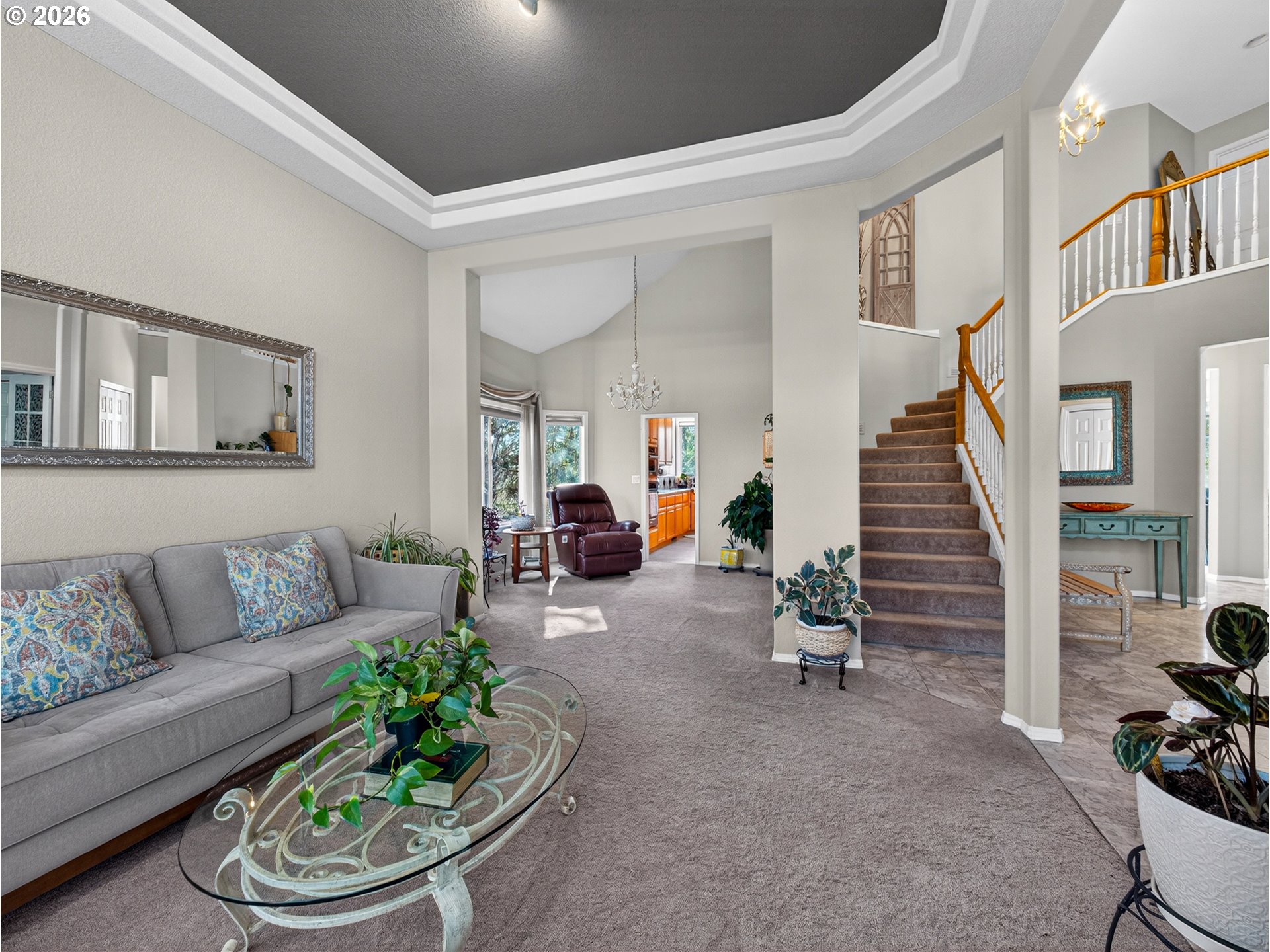 16431 SW TIMBERLAND DR