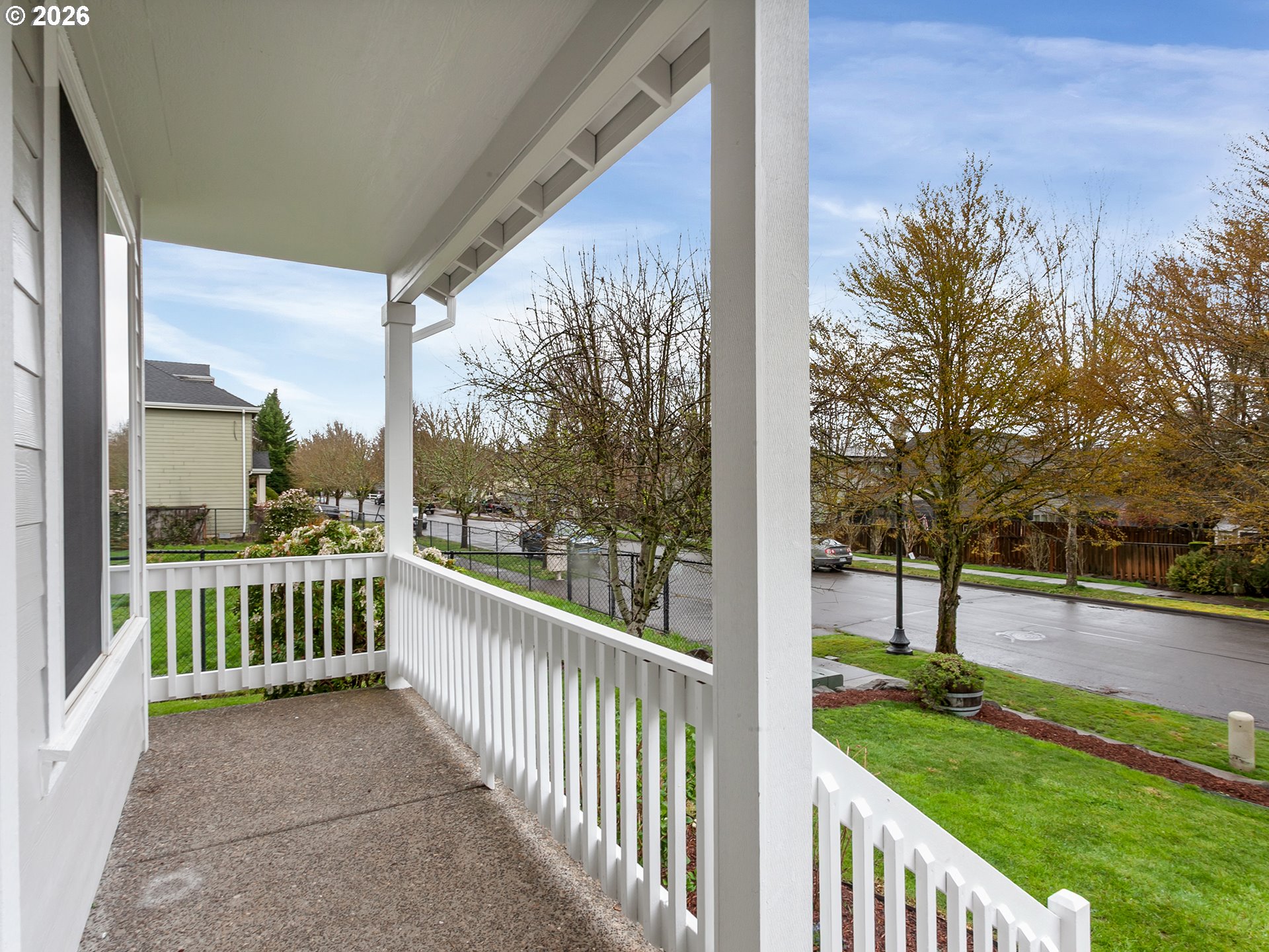 23869 SW MIDDLETON RD