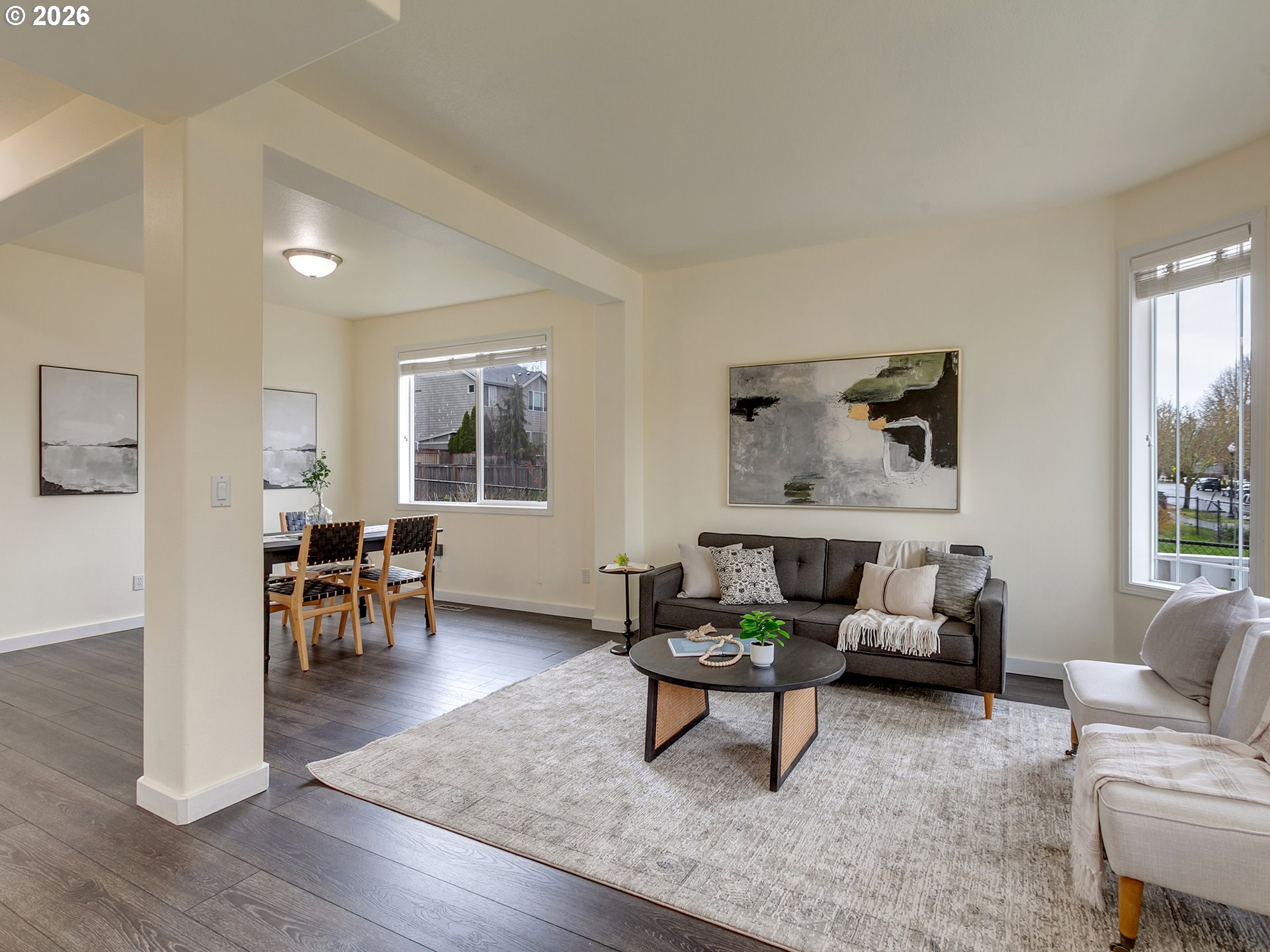 23869 SW MIDDLETON RD