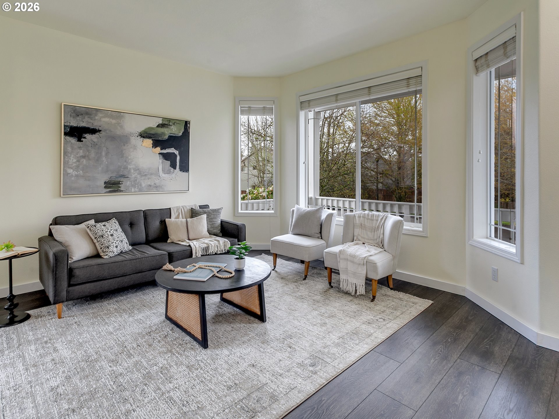 23869 SW MIDDLETON RD