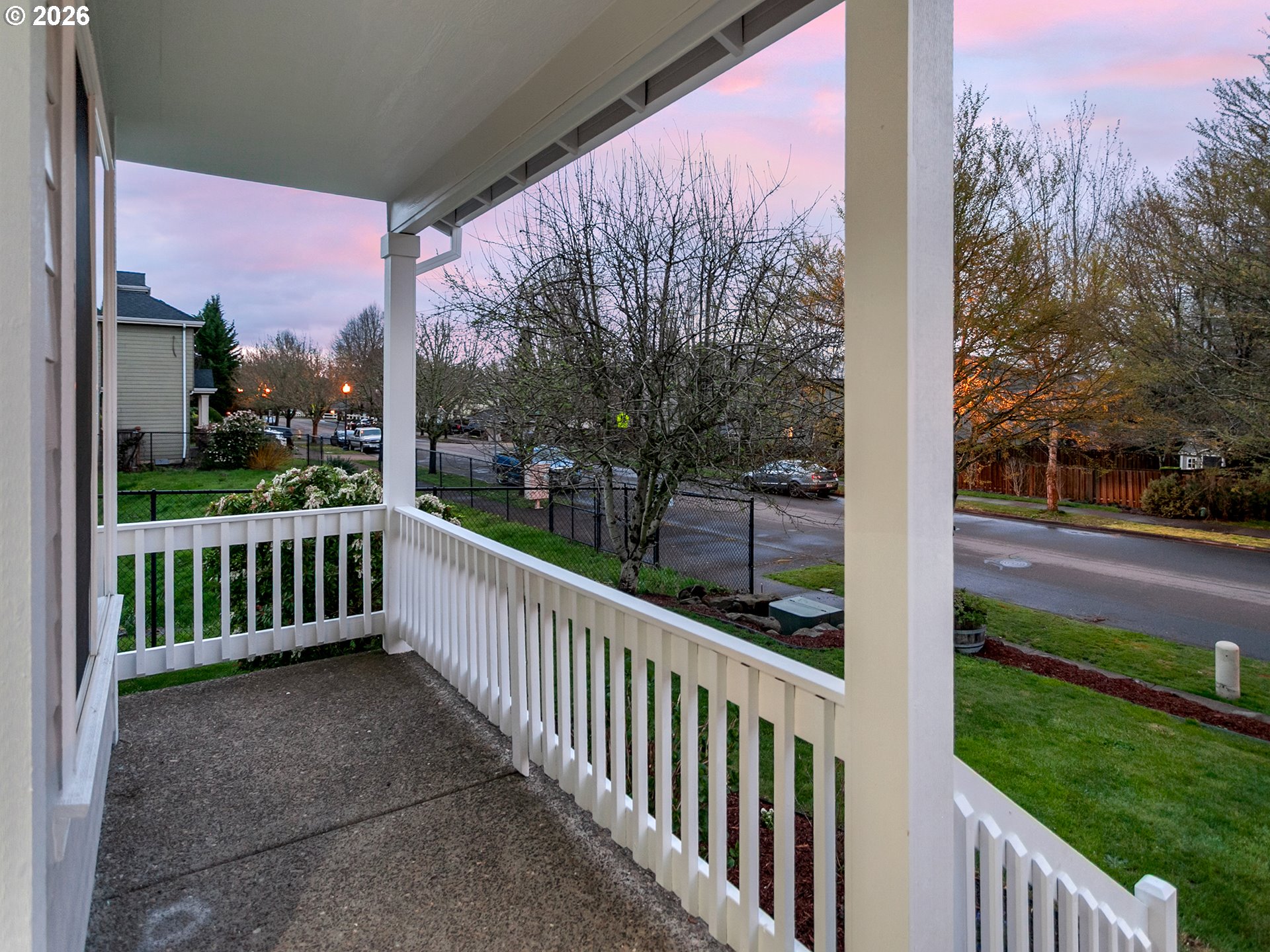 23869 SW MIDDLETON RD