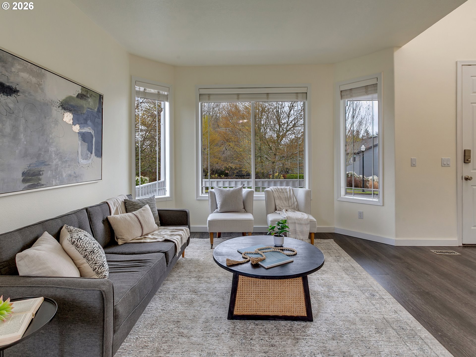 23869 SW MIDDLETON RD