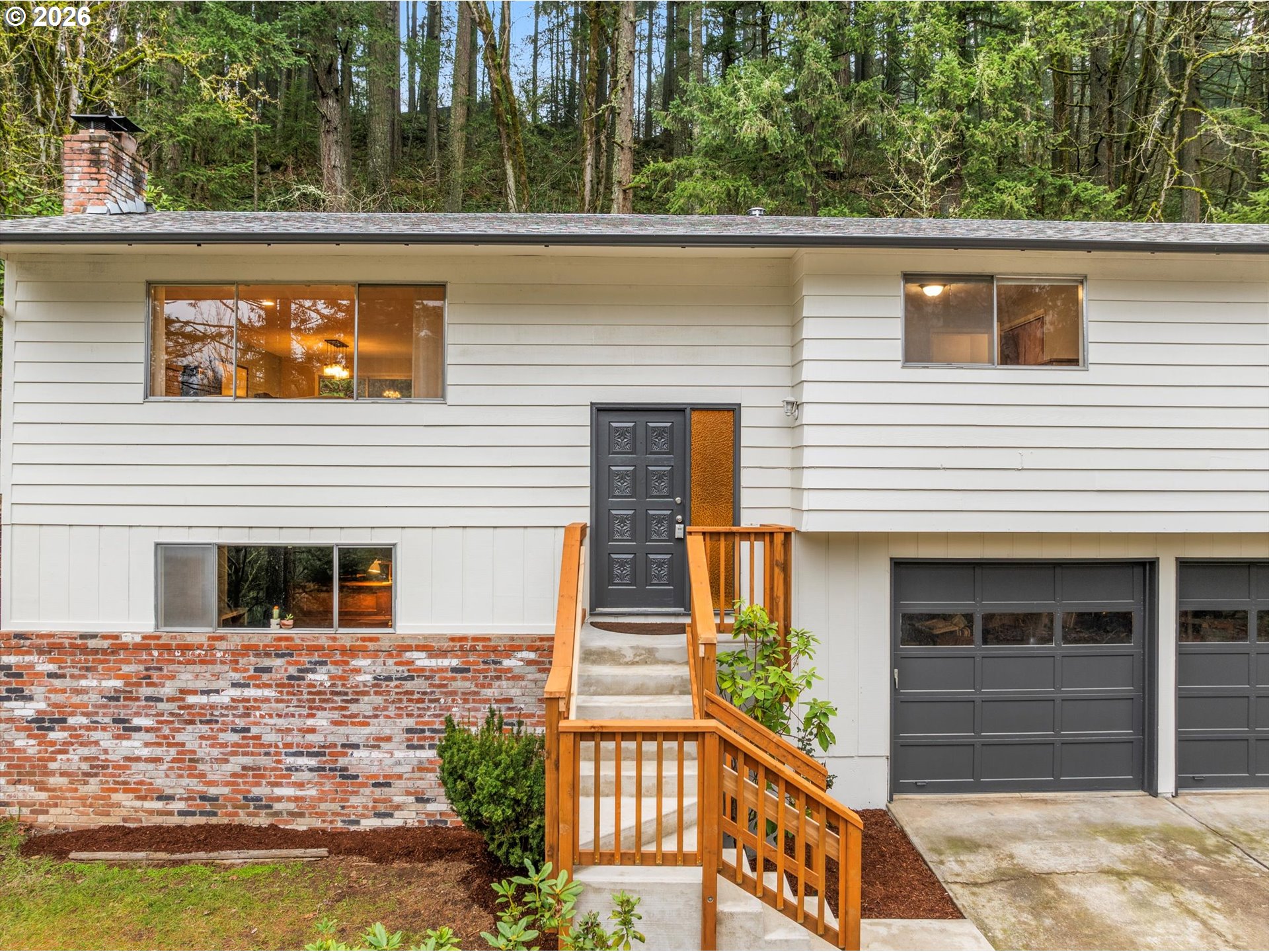 16067 S MAPLELANE RD