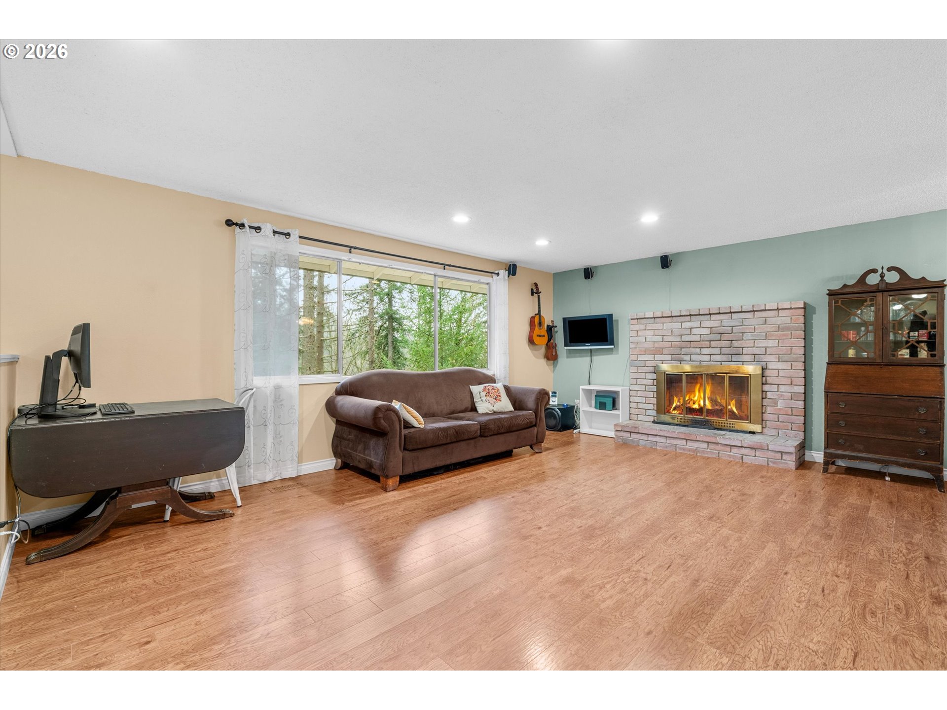 16067 S MAPLELANE RD