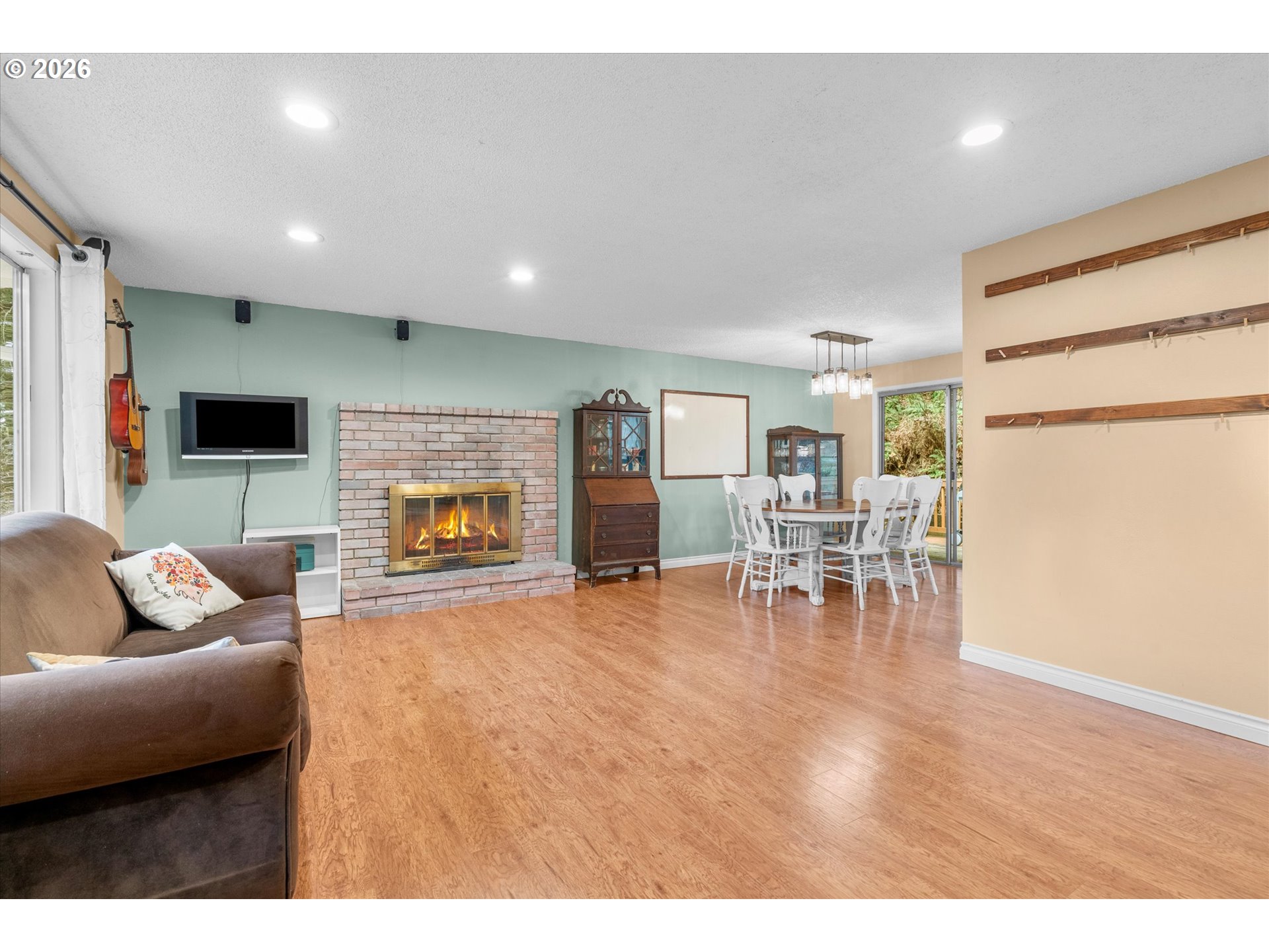 16067 S MAPLELANE RD