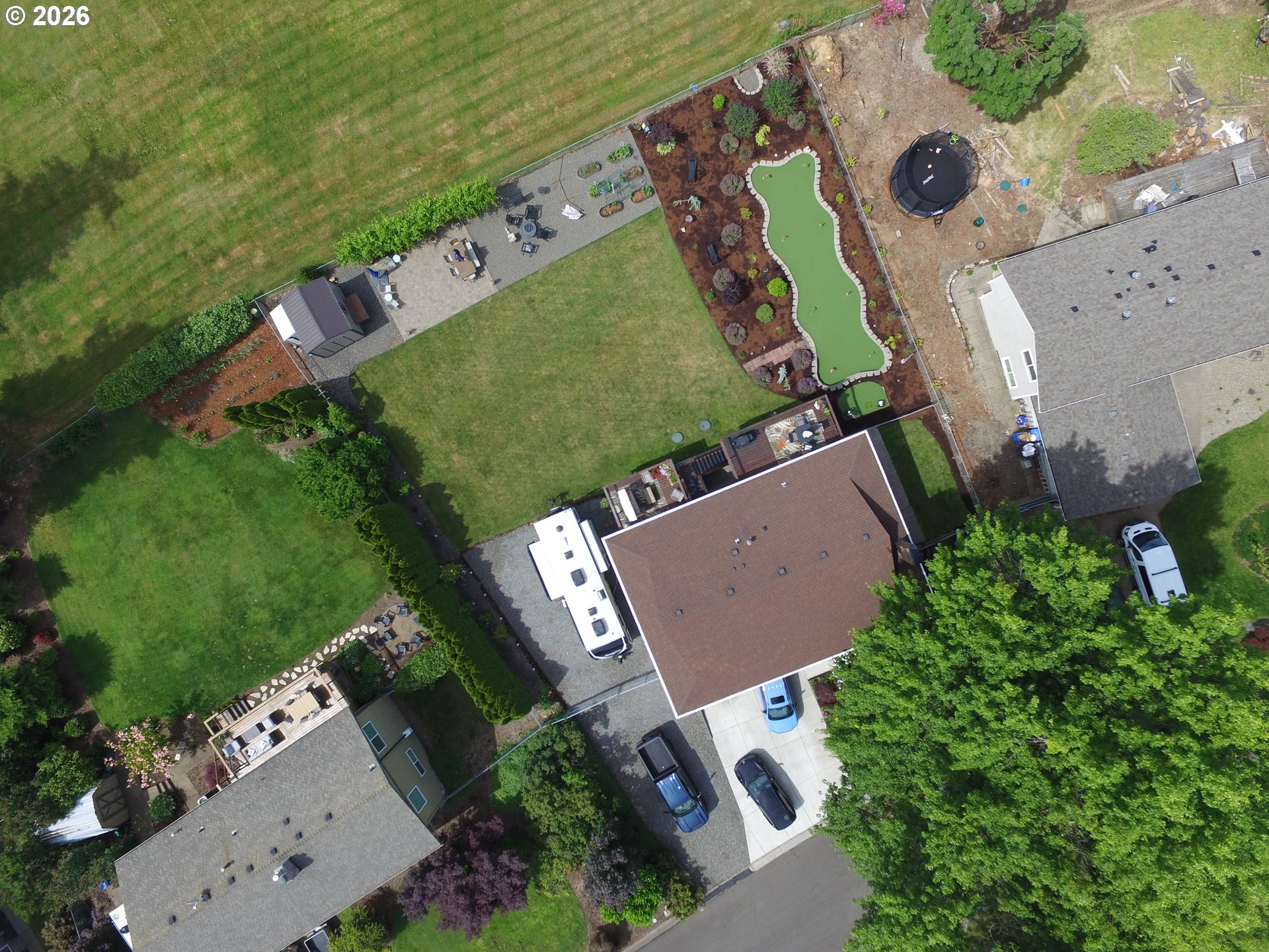 22985 SE NAOMI CT