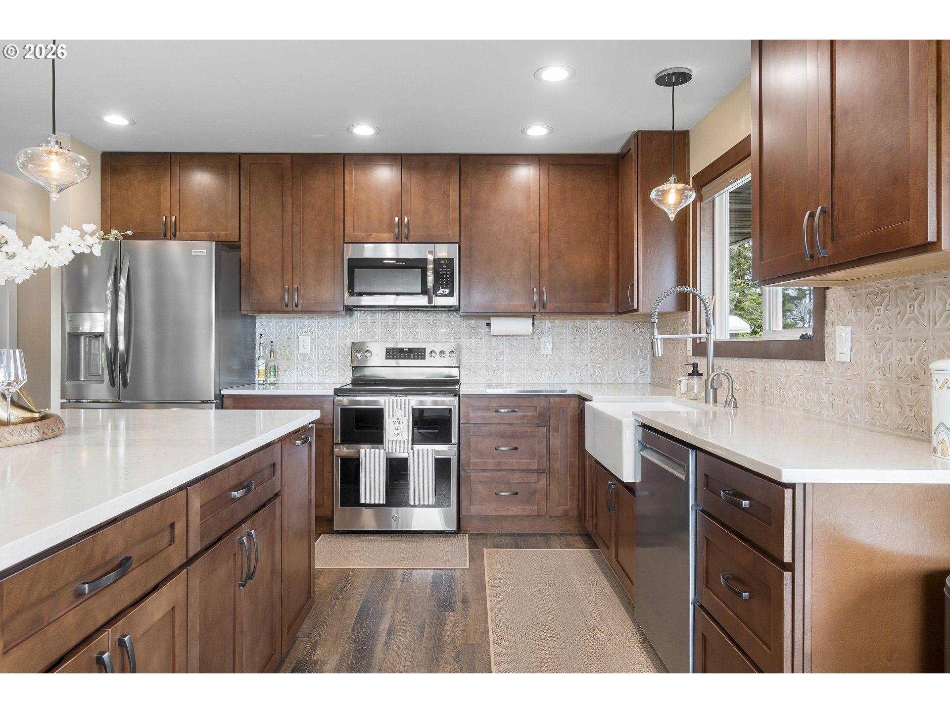 22985 SE NAOMI CT