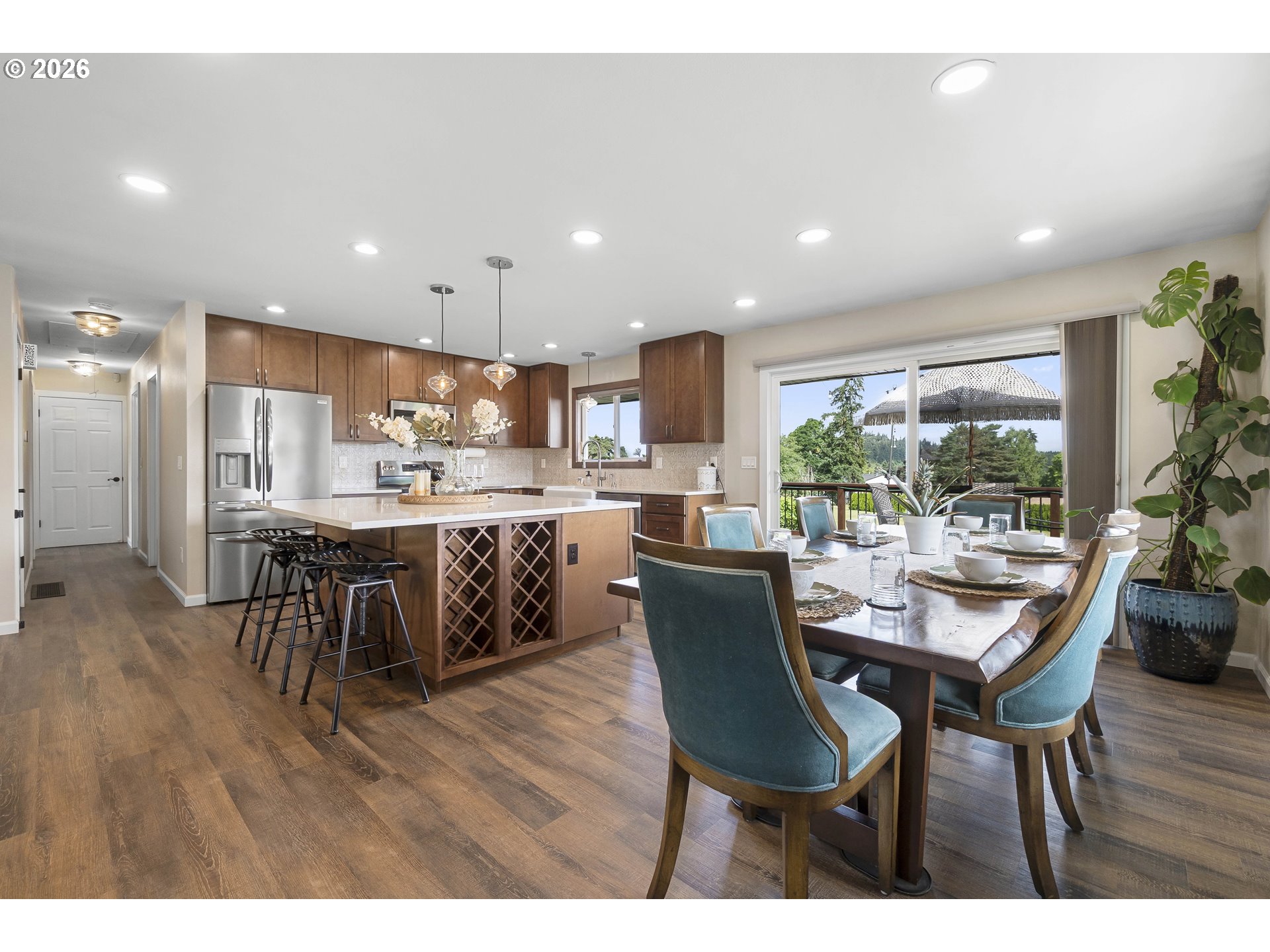 22985 SE NAOMI CT