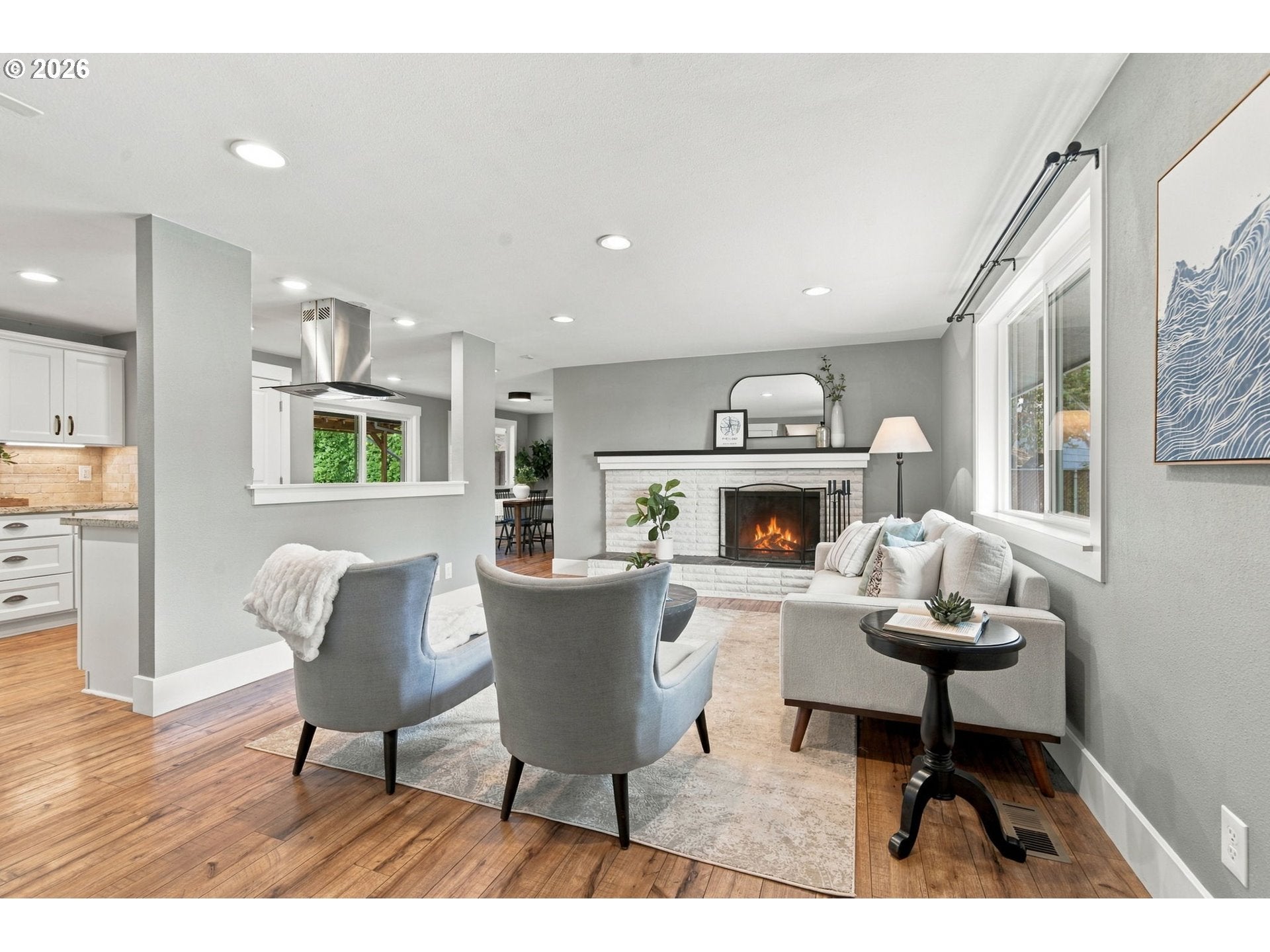 1125 SE 142ND AVE