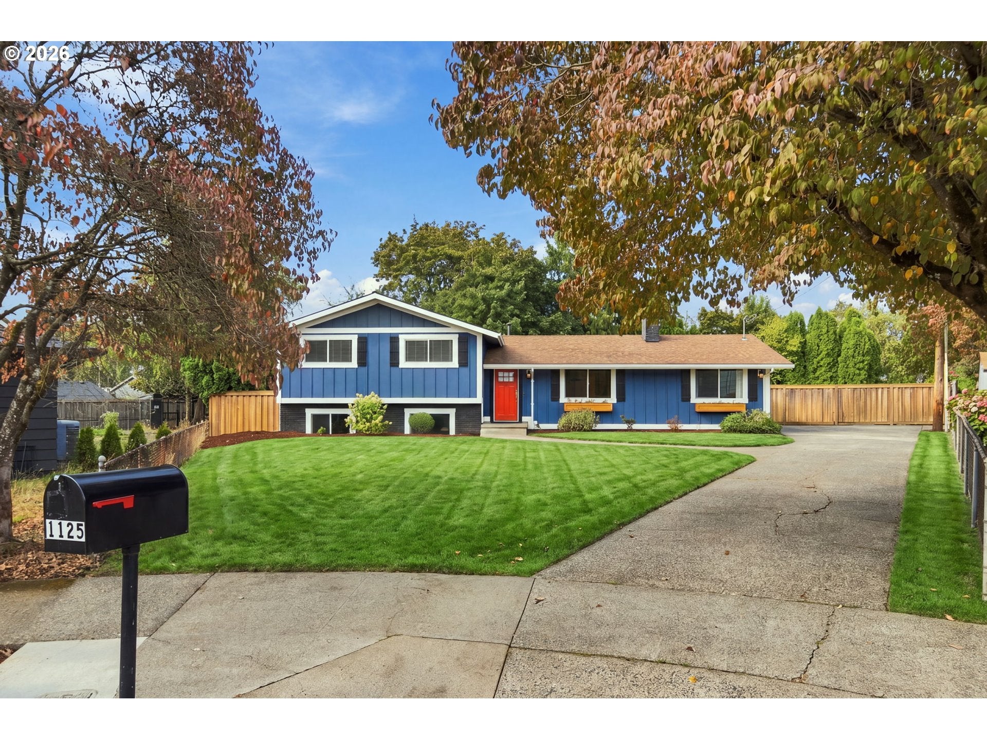 1125 SE 142ND AVE