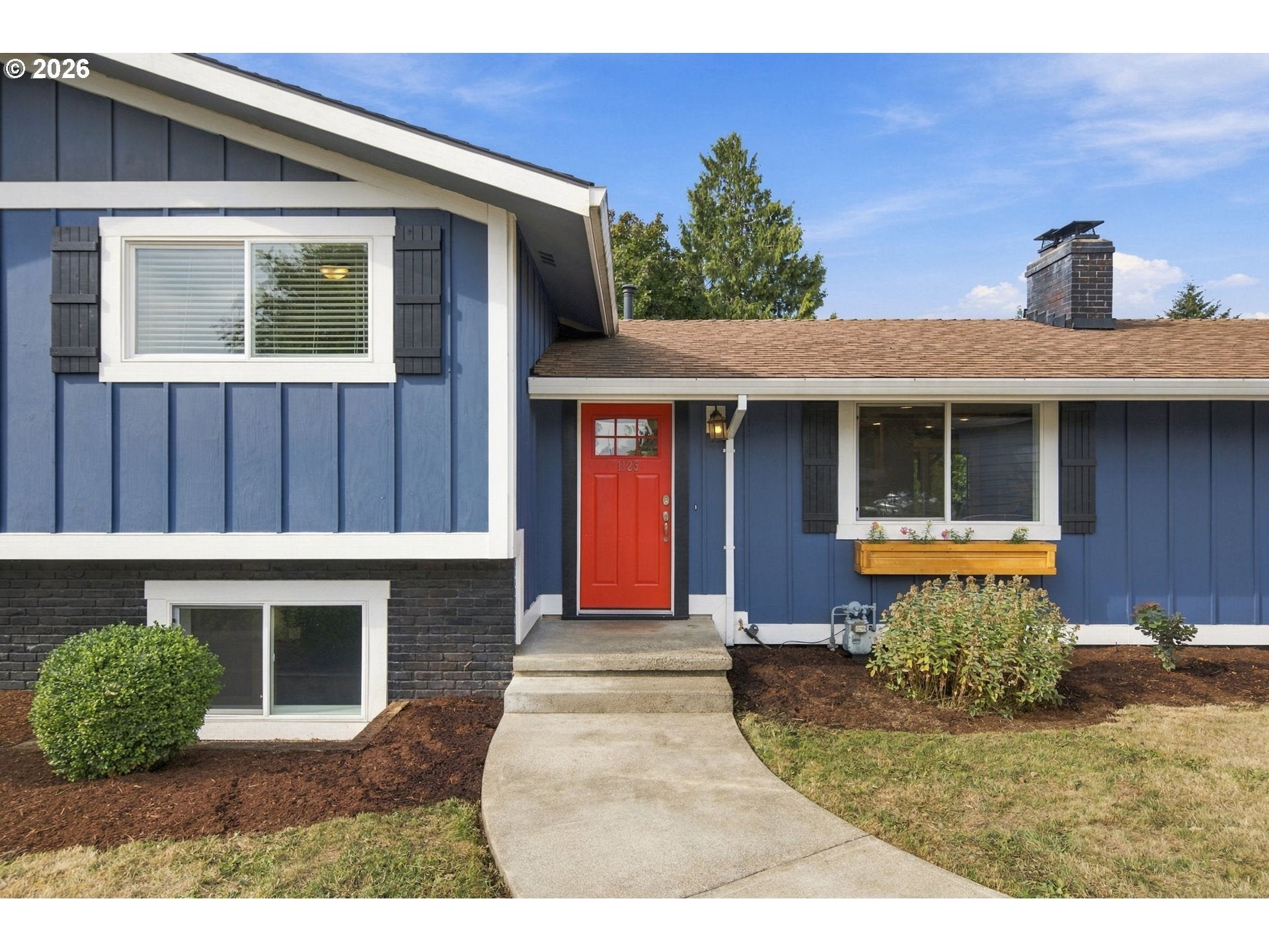 1125 SE 142ND AVE