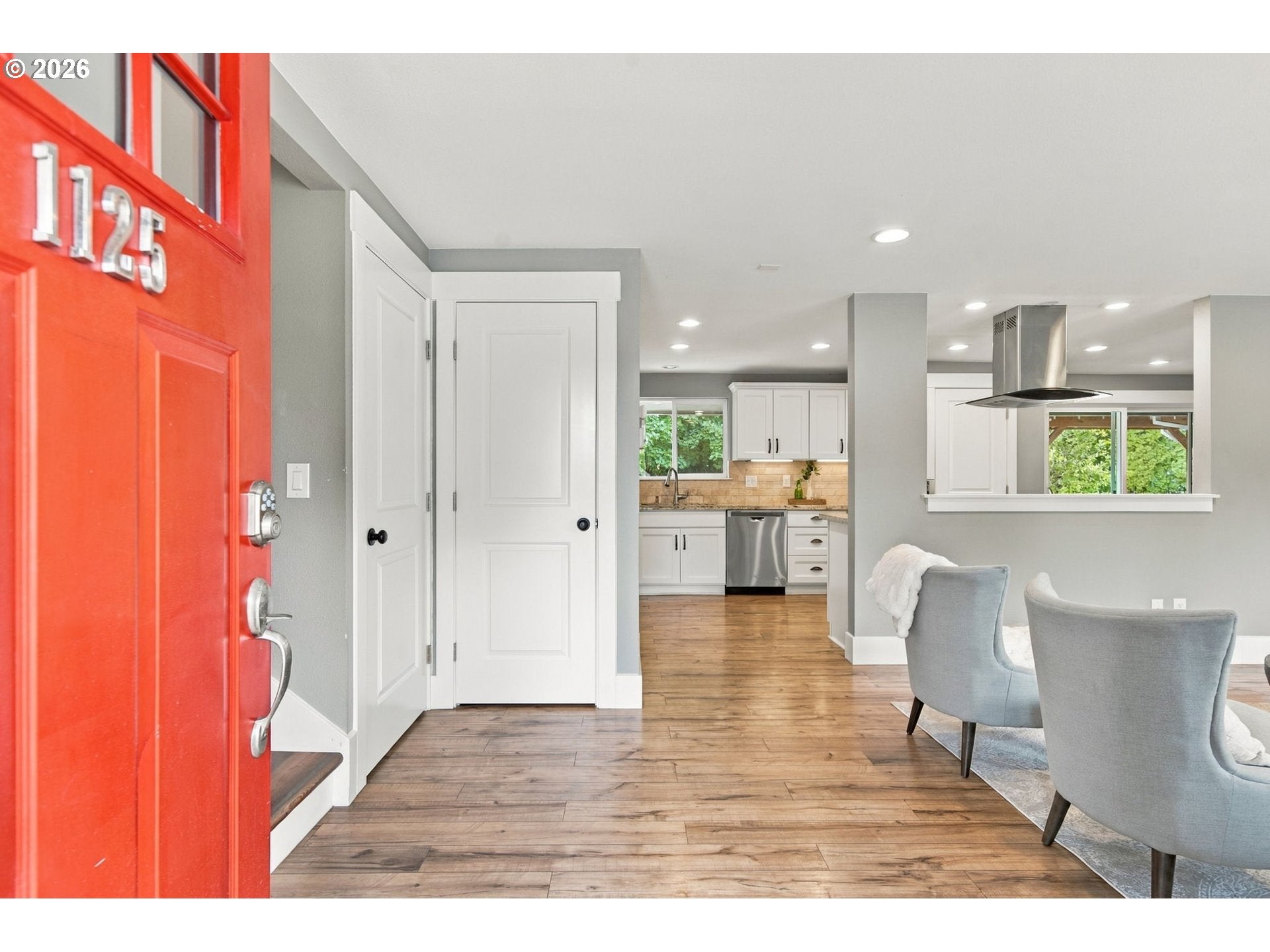1125 SE 142ND AVE