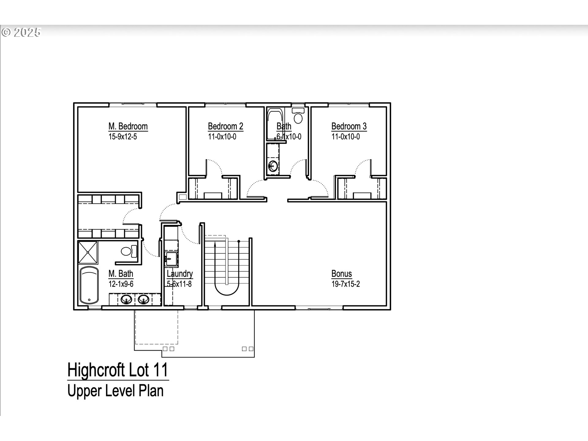 14881 NW HIGHCROFT CT