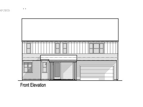 14881 NW HIGHCROFT CT Portland OR 97229