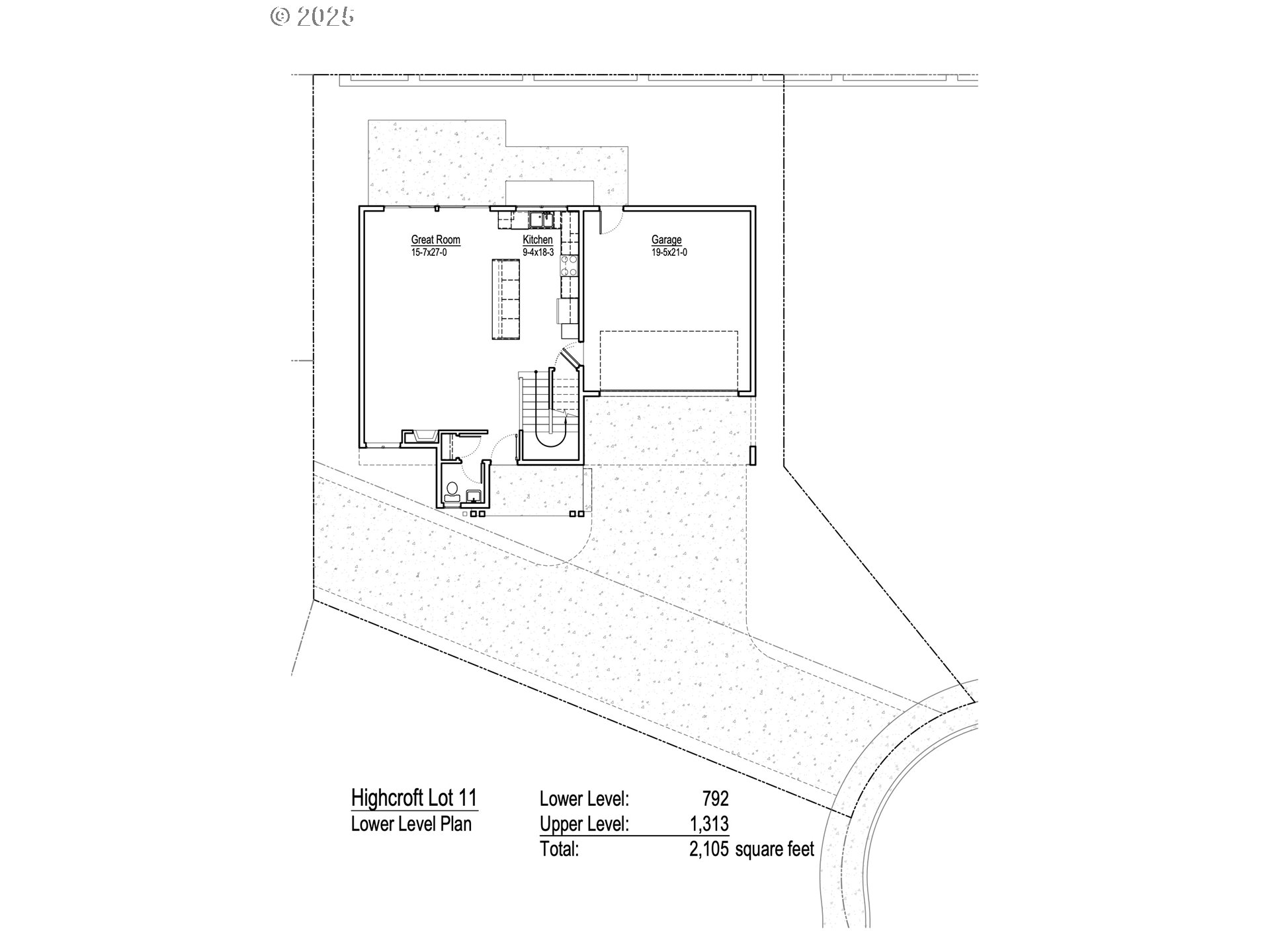 14881 NW HIGHCROFT CT