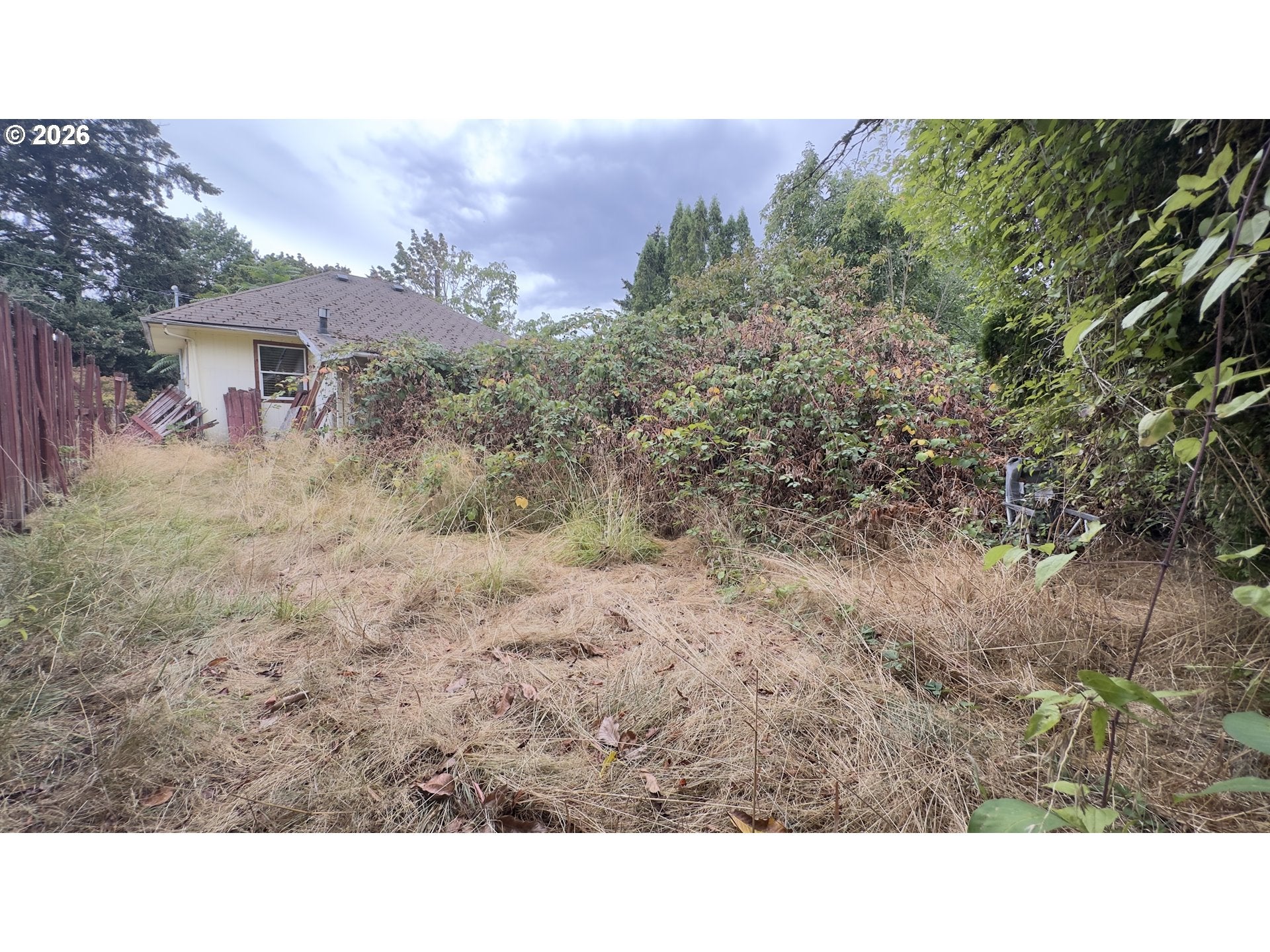 6626 SE 67TH AVE