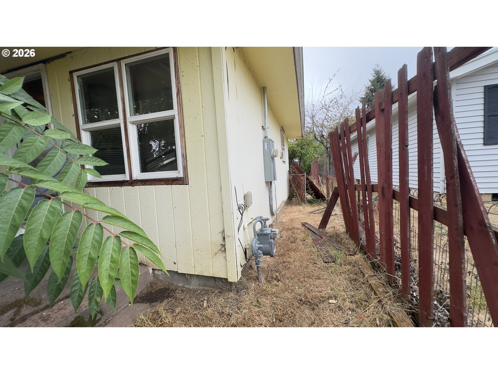 6626 SE 67TH AVE