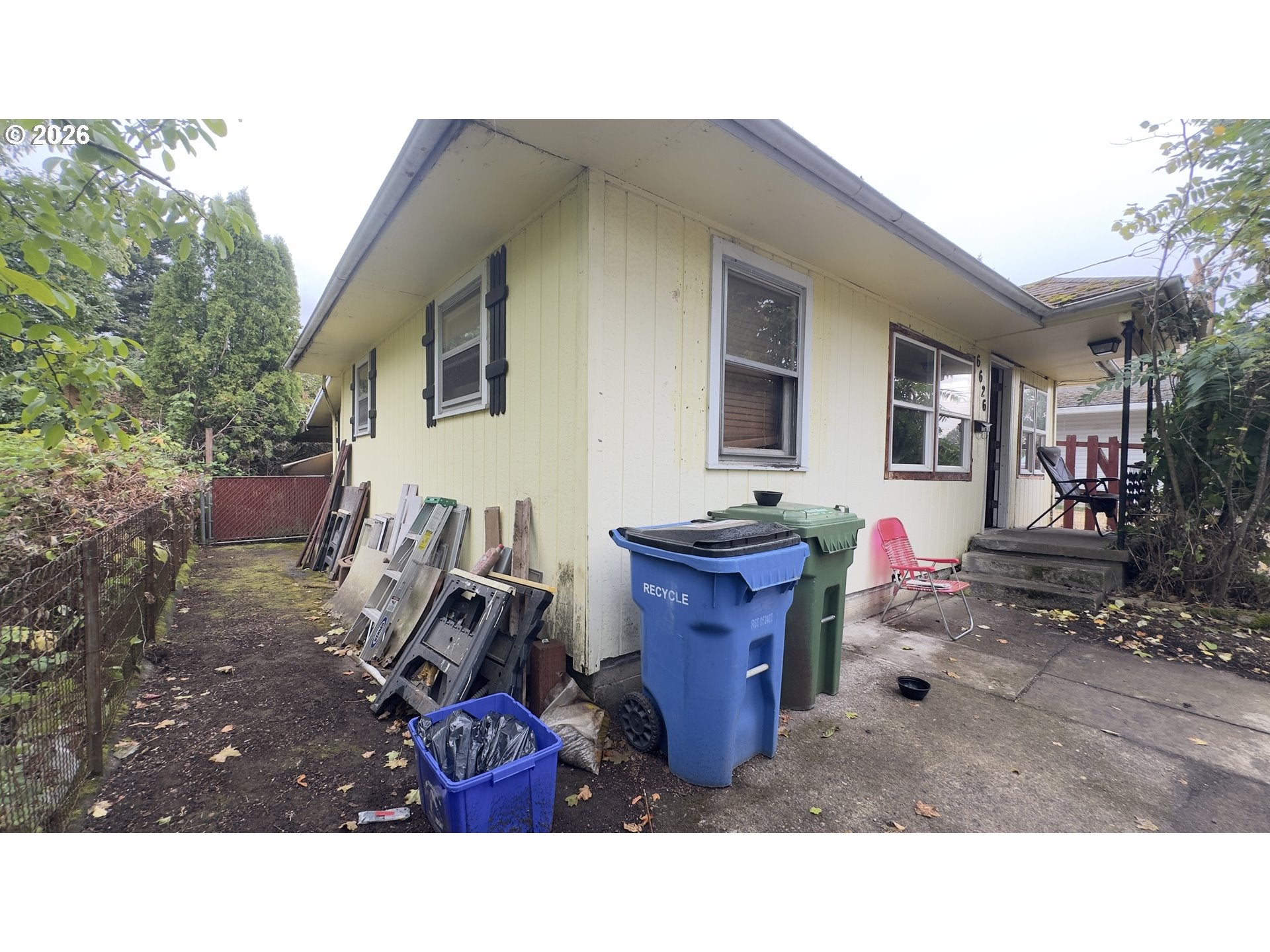 6626 SE 67TH AVE