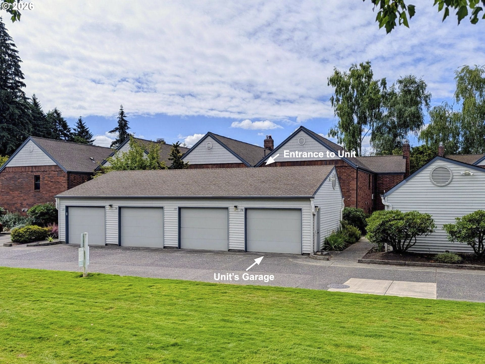 14859 NE SACRAMENTO ST 136
