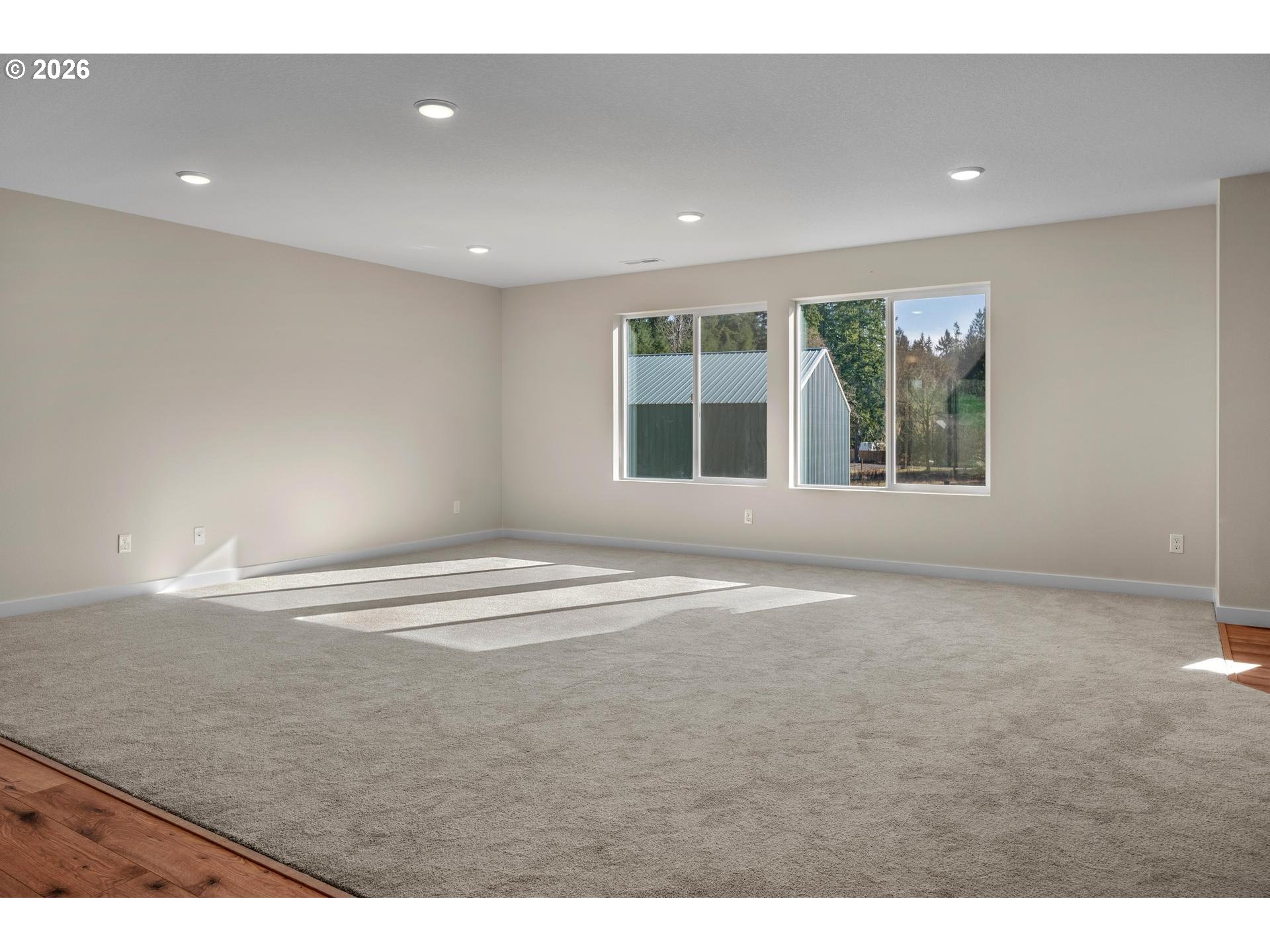 20835 SCAPPOOSE VERNONIA HWY