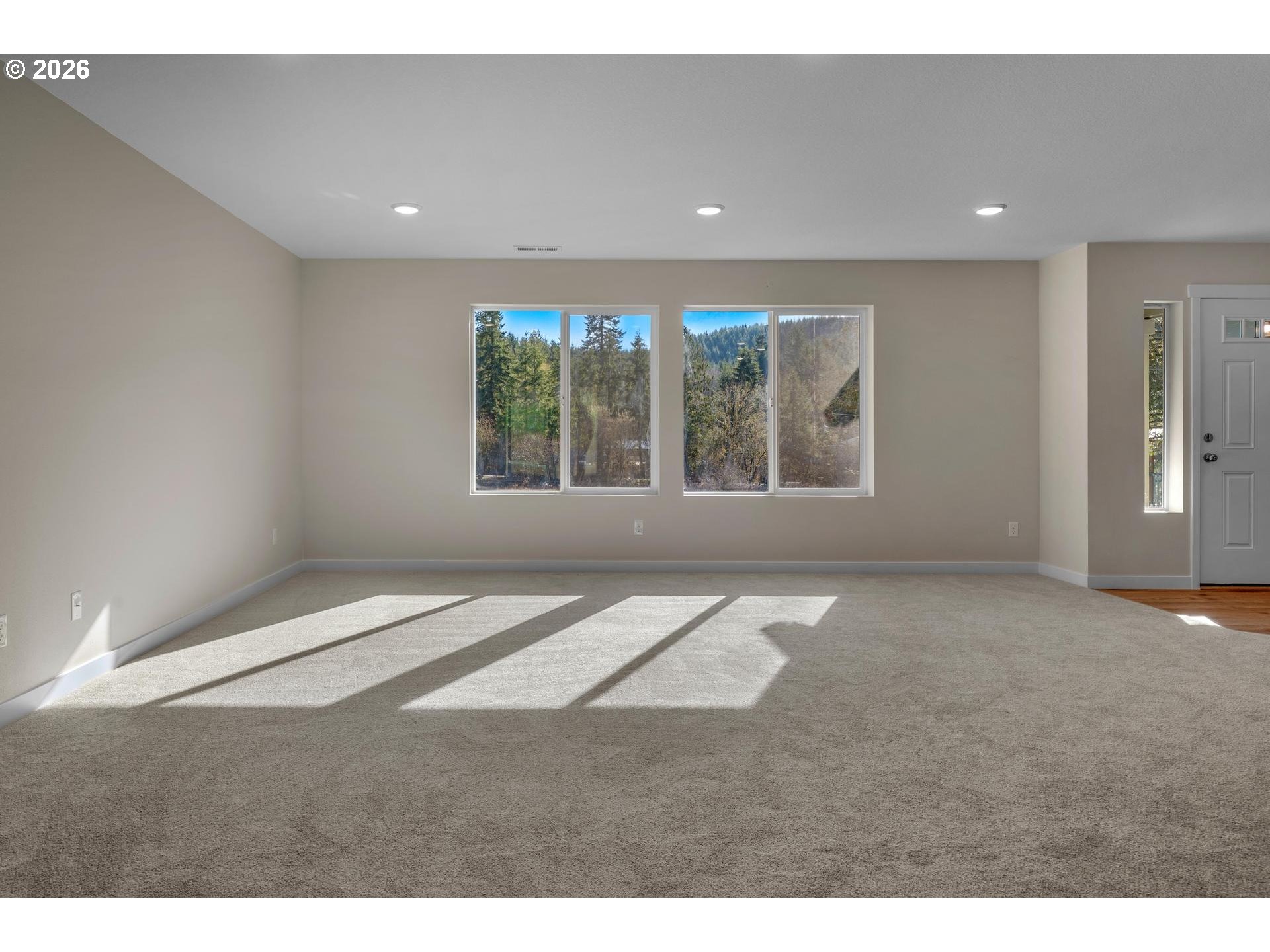 20835 SCAPPOOSE VERNONIA HWY