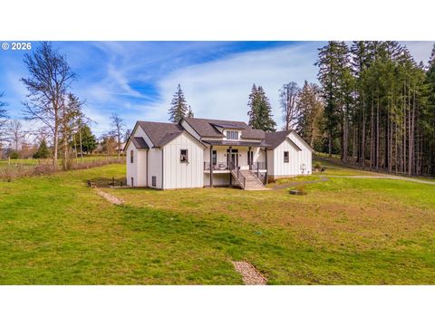 30003 NE 128TH AVE Battle Ground WA 98604