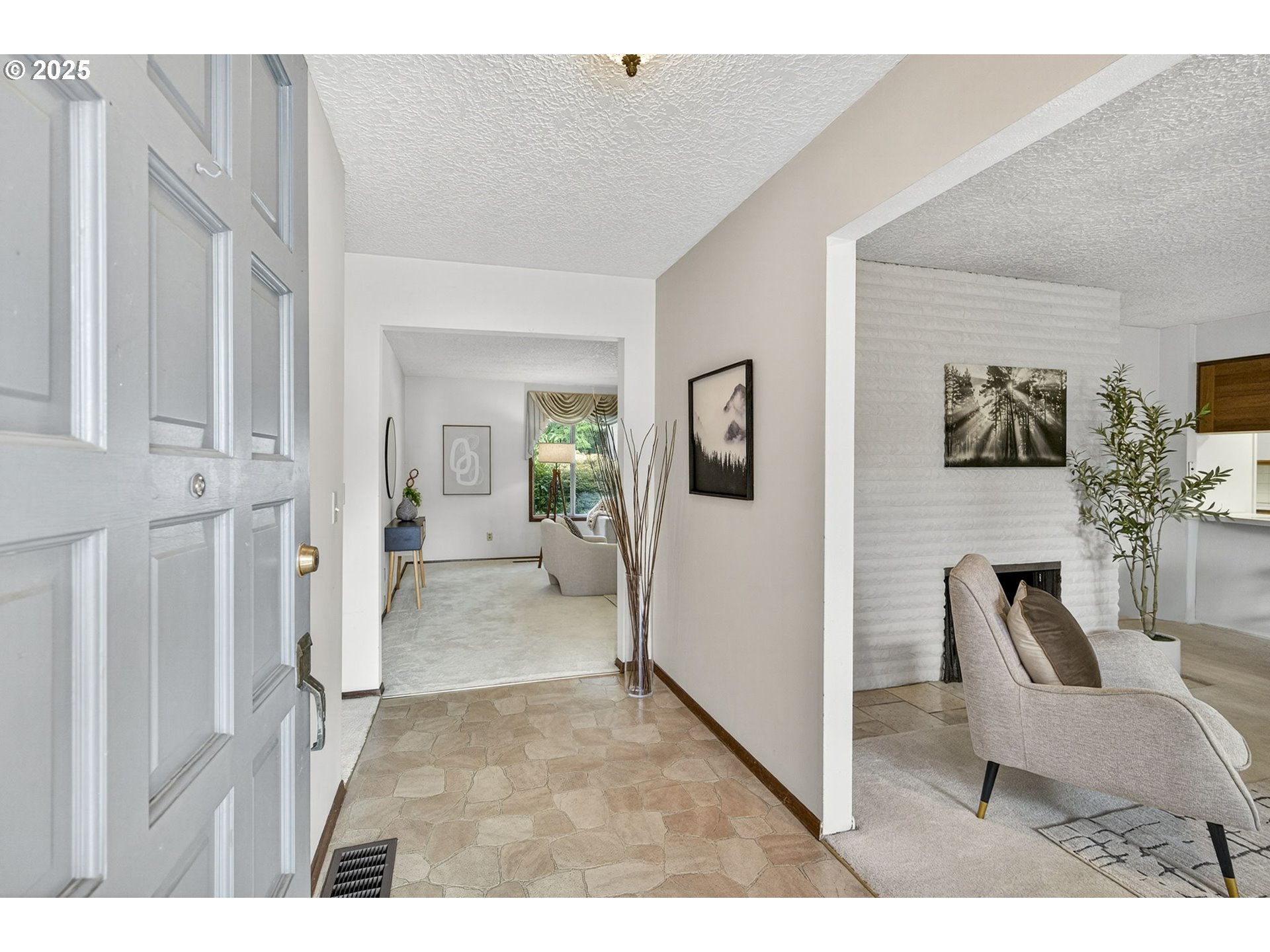 1228 NE 137TH AVE