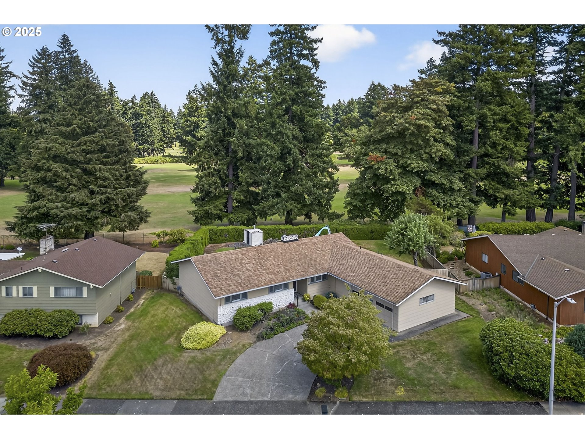 1228 NE 137TH AVE