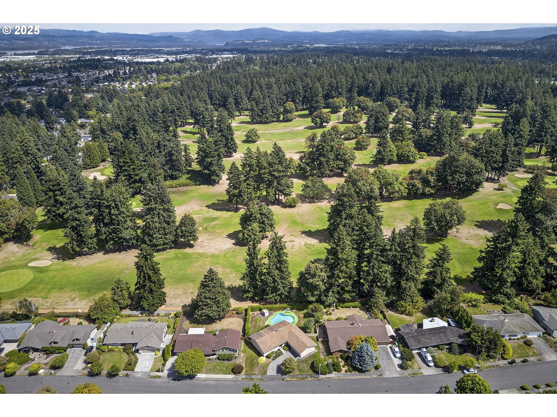1228 NE 137TH AVE