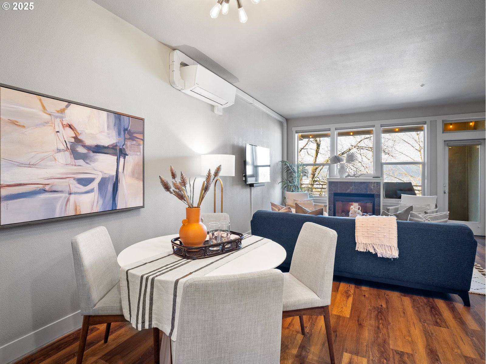 3129 N WILLAMETTE BLVD