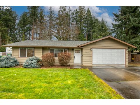 14091 SW TODD ST Beaverton OR 97006