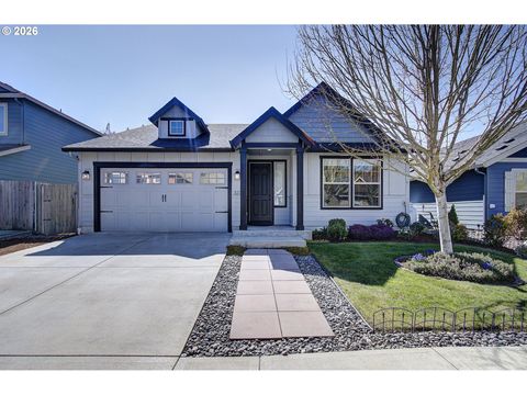 MLS: 394216516