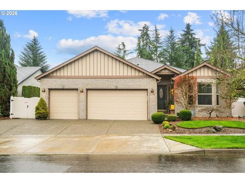 2203 S 17TH WAY Ridgefield WA 98642