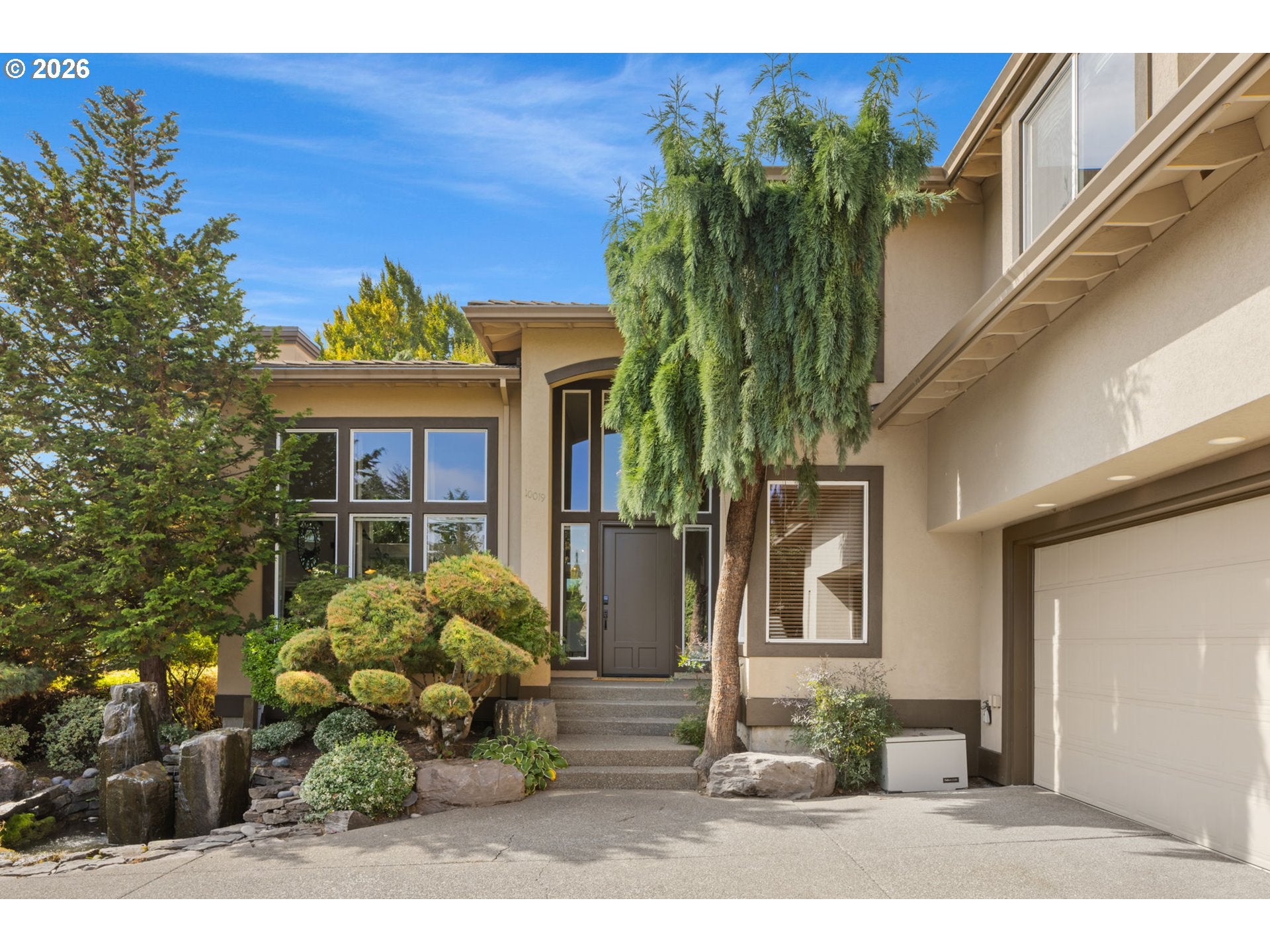 10019 SE TERRA LINDA CT