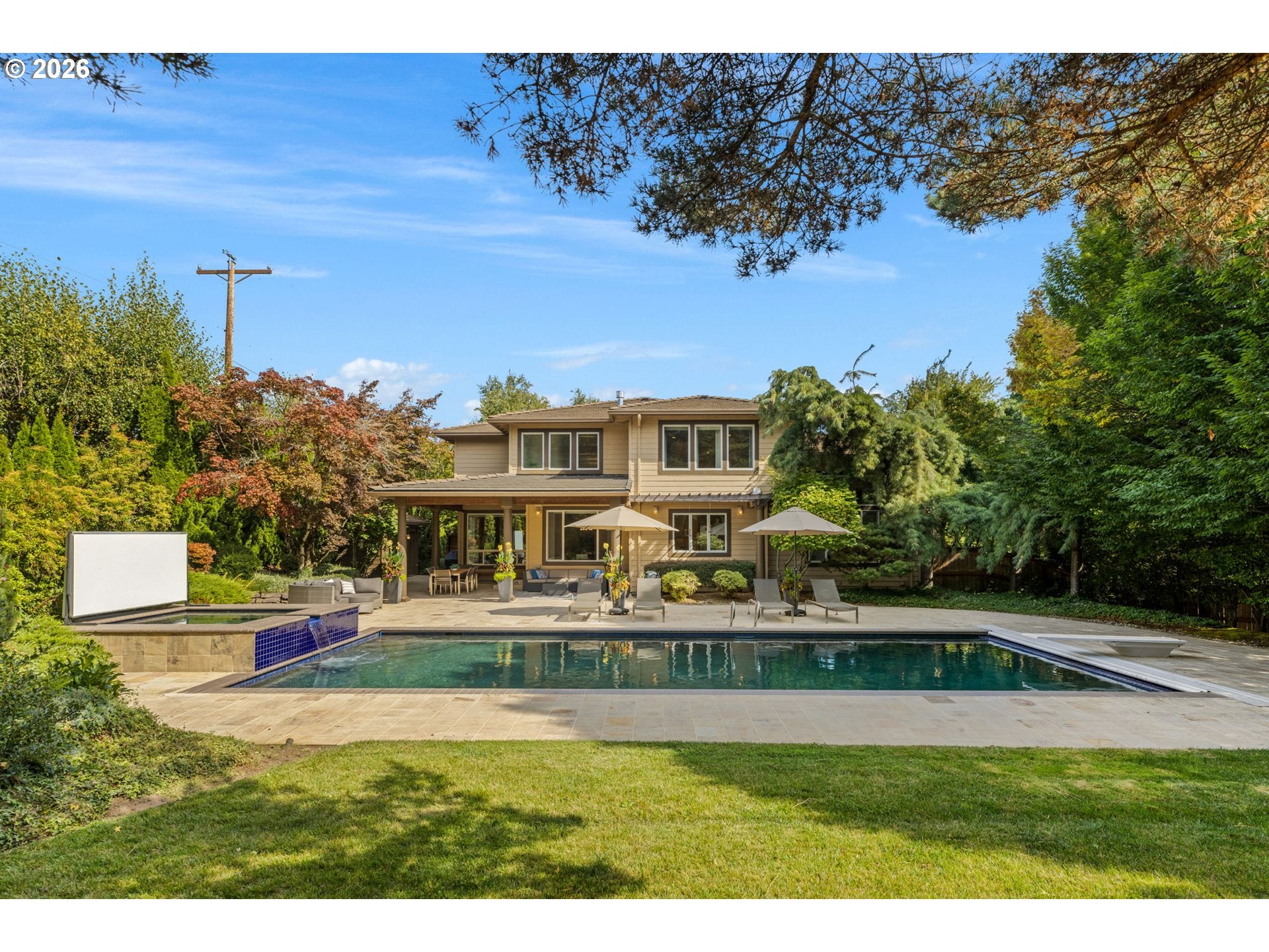 10019 SE TERRA LINDA CT