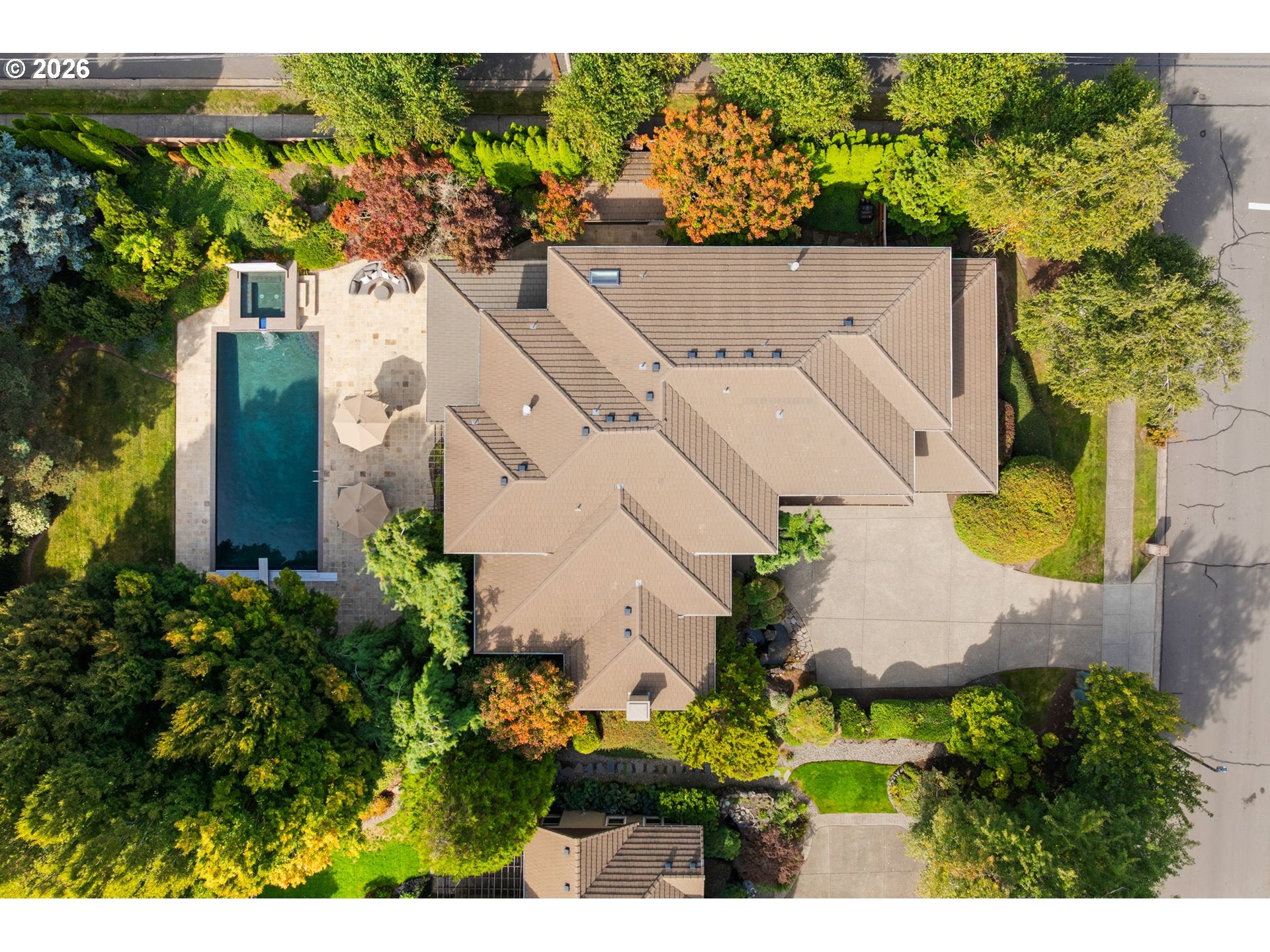 10019 SE TERRA LINDA CT