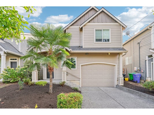 5338 SE HENDERSON ST, PORTLAND, OR 97206 - Image 38dbace9bf41effbb6ee1b78a4e91ed6/2404331724