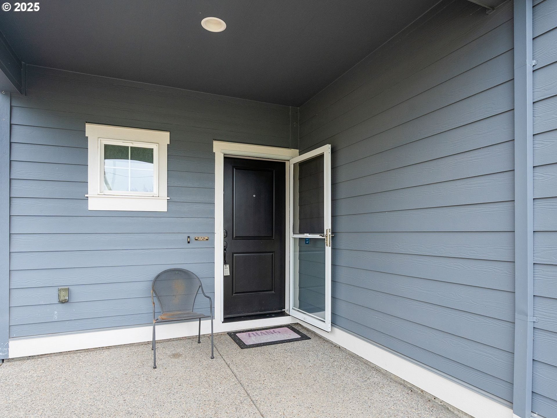 51350 SW RANDSTAD ST