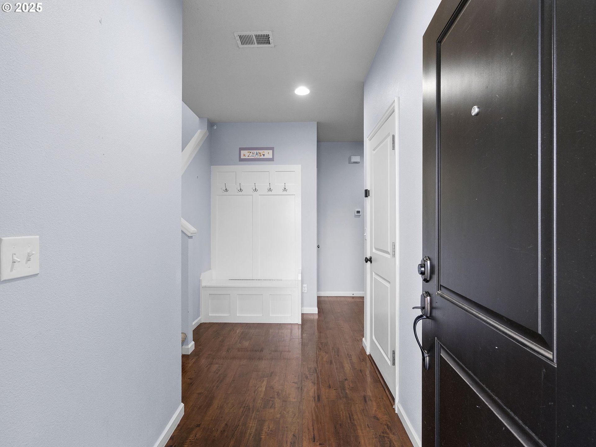 51350 SW RANDSTAD ST