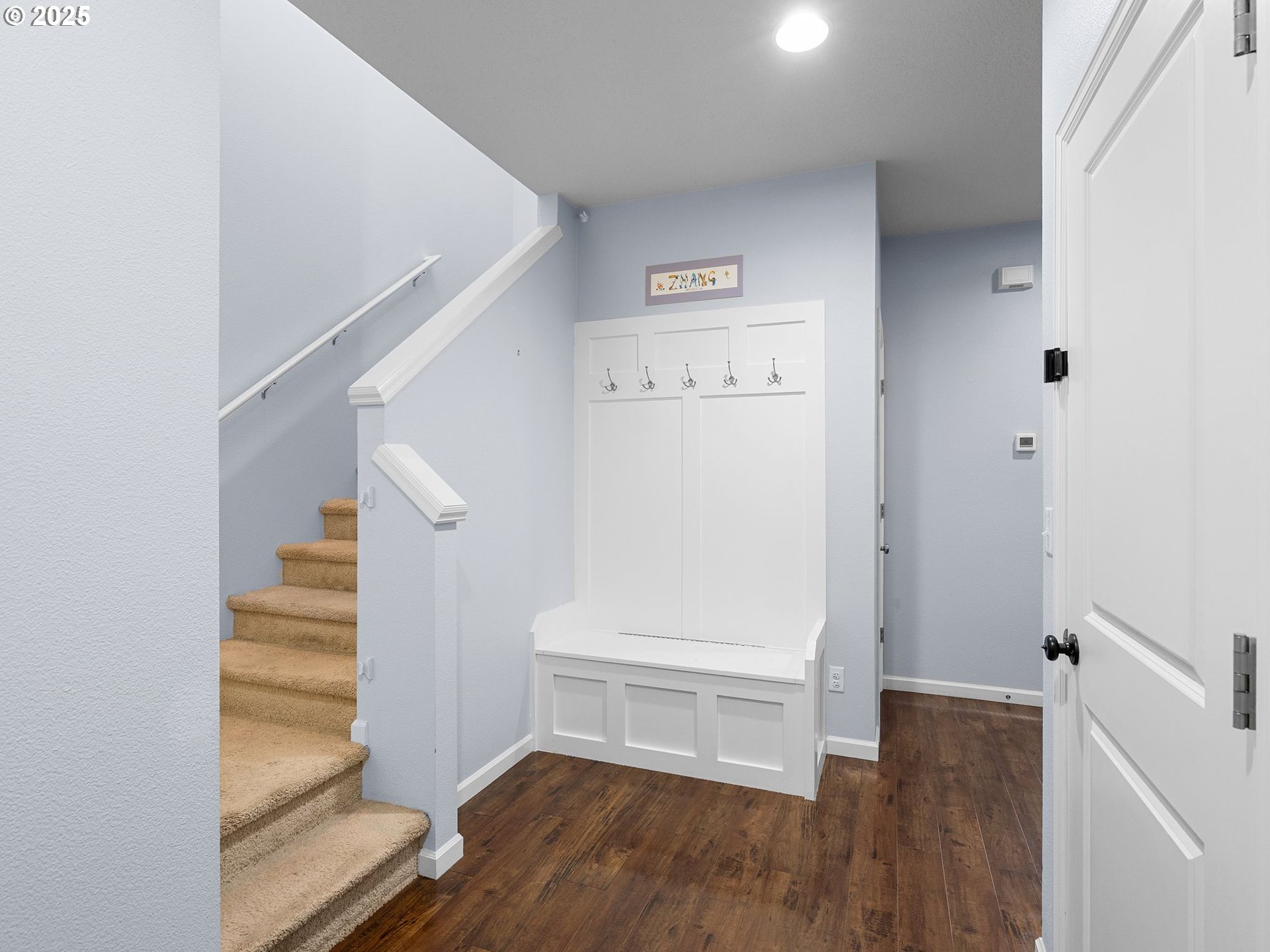 51350 SW RANDSTAD ST