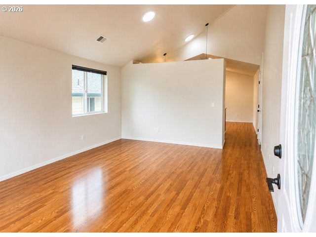 2124 NE 77TH AVE