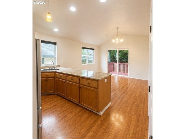 2124 NE 77TH AVE