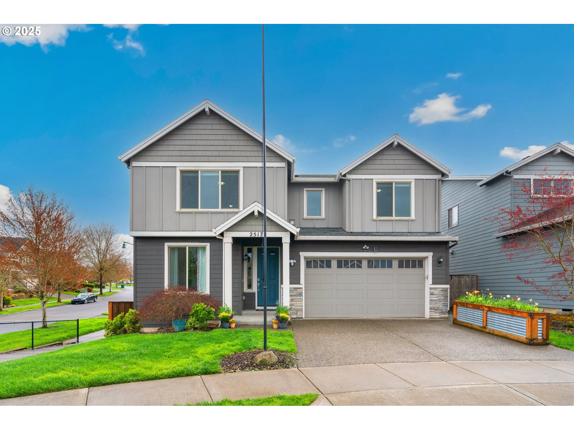 2517 SWEETWOOD CT