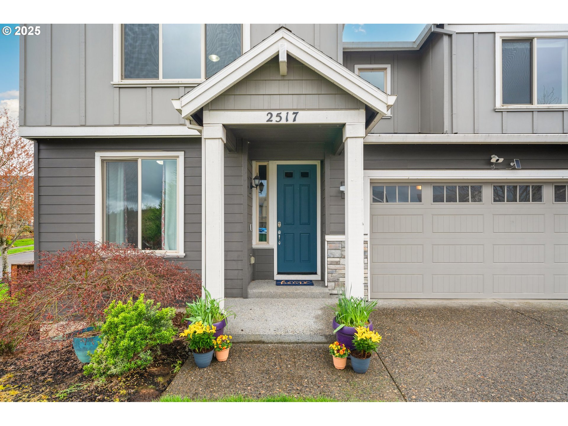 2517 SWEETWOOD CT
