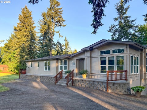MLS: 435065213