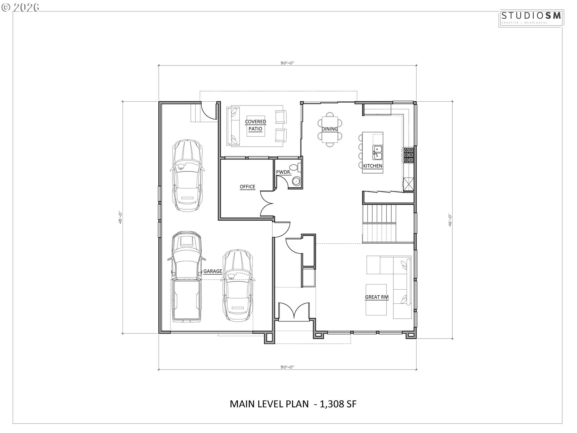 3305 NW 17TH AVE